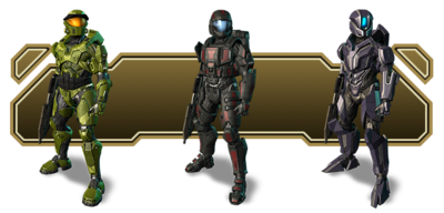 Prefect - Armor - Halopedia, the Halo wiki