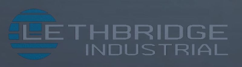 File:H4 Lethbridge logo.jpg