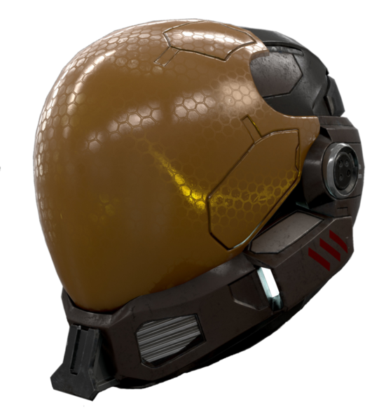 File:H5G EVA Helmet.png