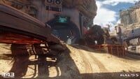 H5G PK EscapeFromArcTunnel Screenshot.jpg