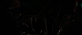 Thumbnail for version as of 21:00, July 25, 2026