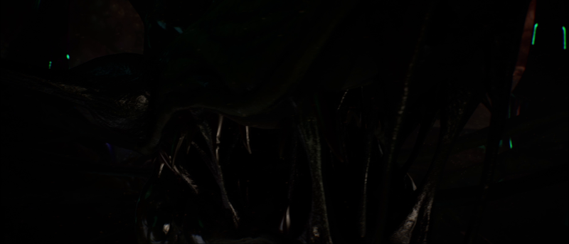 File:HCEV Keyes ProtoGravemind 2.png