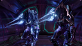 Thumbnail for version as of 20:39, October 14, 2026