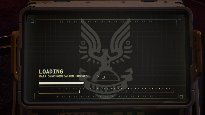File:HCEV Terminal Screen 3.png