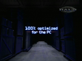 Thumbnail for version as of 19:48, June 23, 2026
