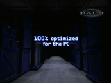 HCE PC Trailer 9.png
