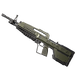 Icon for the CMA M392 model.