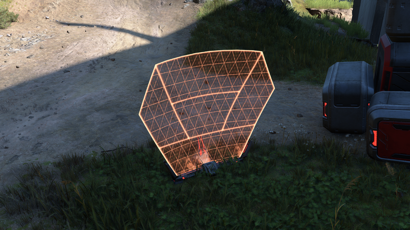 File:HINF Banished portable shield.png