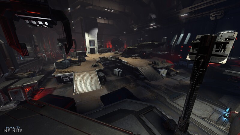 File:HINF PK BlueTeam 48.jpg