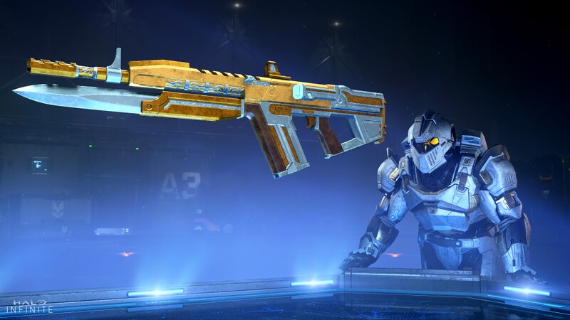 File:HINF PK Warpath 073.jpg