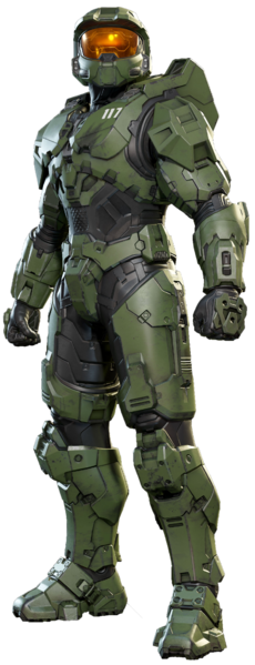 File:HInf Character Master Chief render.png