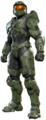 HInf Character Master Chief render.png