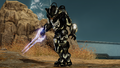Thumbnail for version as of 12:33, October 13, 2025
