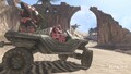 Thumbnail for version as of 11:54, January 14, 2026
