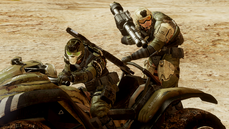 File:HTMCC-H4 Marines Mongoose.png