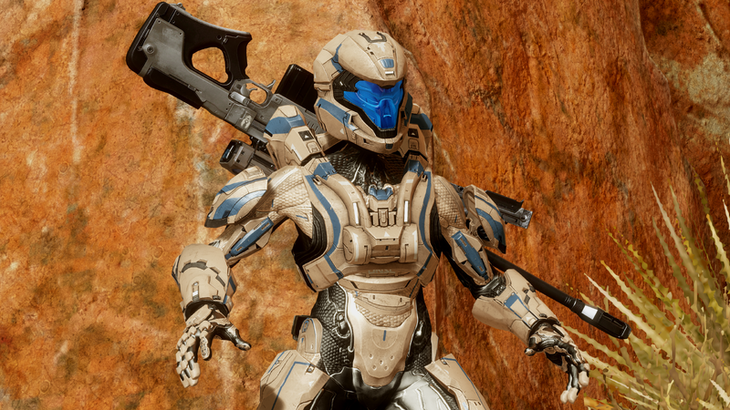File:HTMCC-H4 WarMaster 4.png