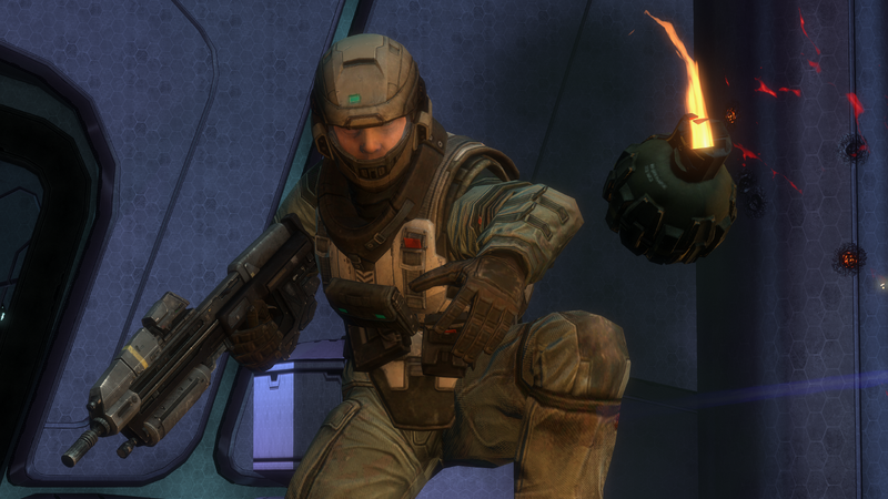 File:HTMCC-HR Pilot&Frag.png