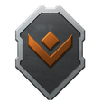 Rank (Halo: The Master Chief Collection)/Tour3 - Halopedia, the Halo wiki