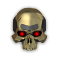 Thumbnail for version as of 17:28, August 2, 2026