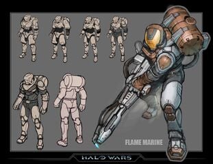 Hellbringers - Halopedia, the Halo wiki