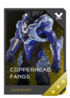 REQ Card - Armor Copperhead Fangs.png
