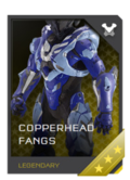 REQ Card - Armor Copperhead Fangs.png