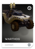 REQ Card - Warthog.png