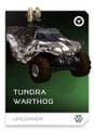 REQ Card - Warthog Tundra.jpg