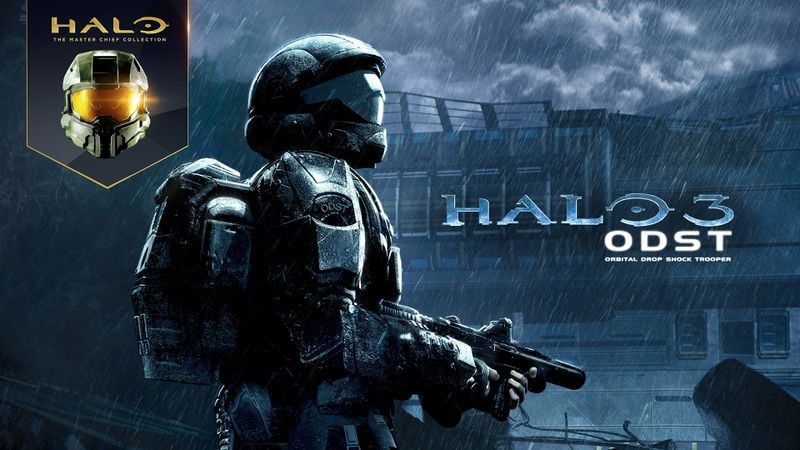 File:The Master Chief Collection - Keyart - H3ODST.jpg