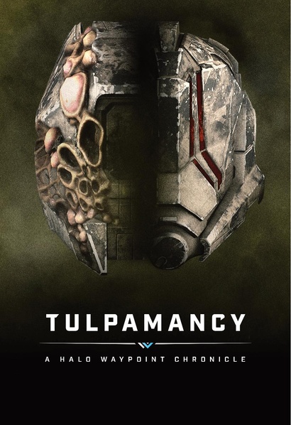 File:Tulpamancy.pdf