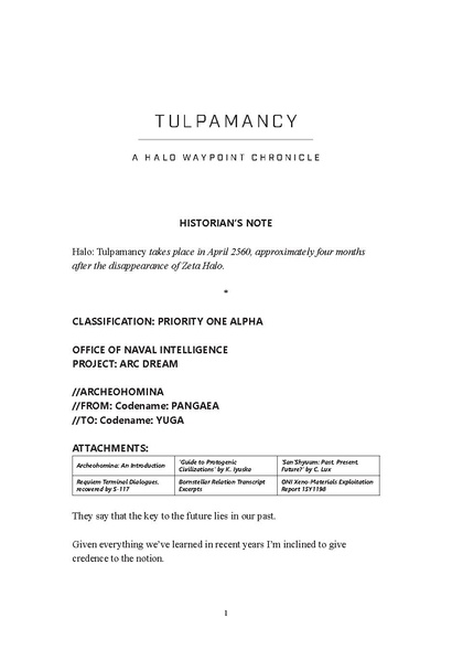 File:Tulpamancy.pdf