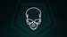 Achievement art.