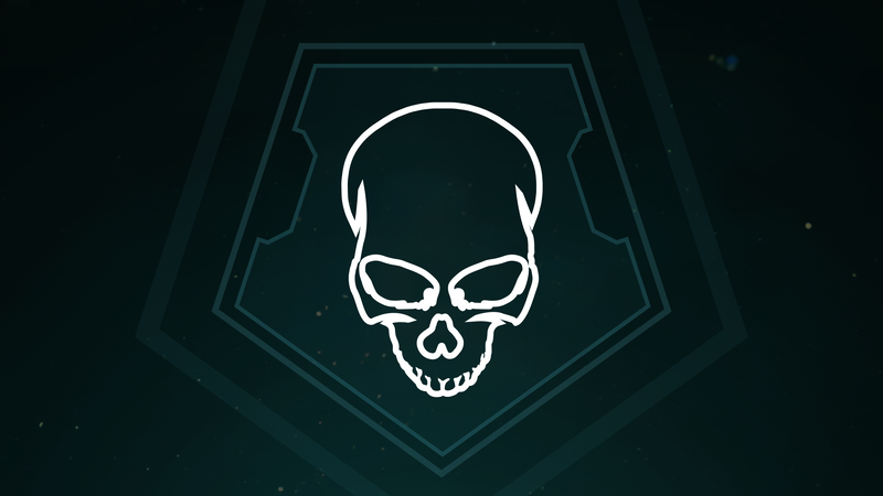 File:CEV Achievement Cranial.png