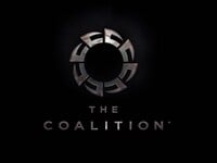The Coalition's logo