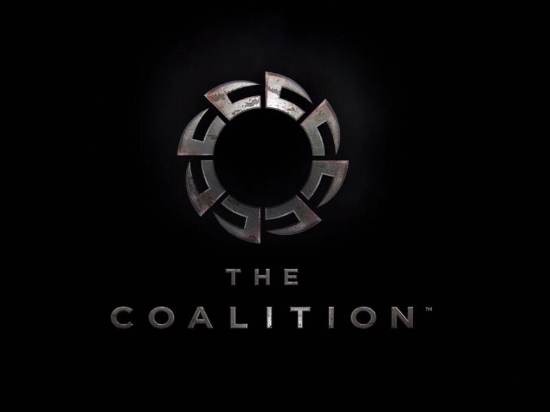 File:Coalition logo.jpg