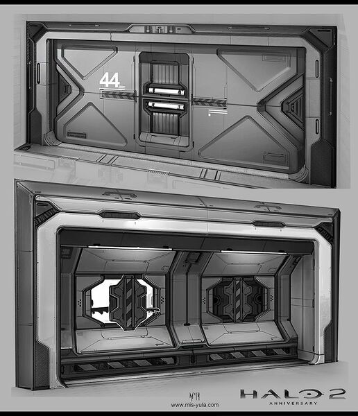 File:H2A Concept DoorAndRacks.jpg