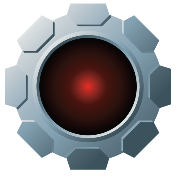 File:H3 Medal Laser Kill.png