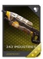 H5G - Legendary - 343 Industries AR.jpg