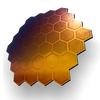 REQ icon for the Clockwork visor.