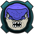 Thumbnail for version as of 09:28, July 20, 2026