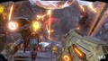 Thumbnail for version as of 22:19, May 3, 2026