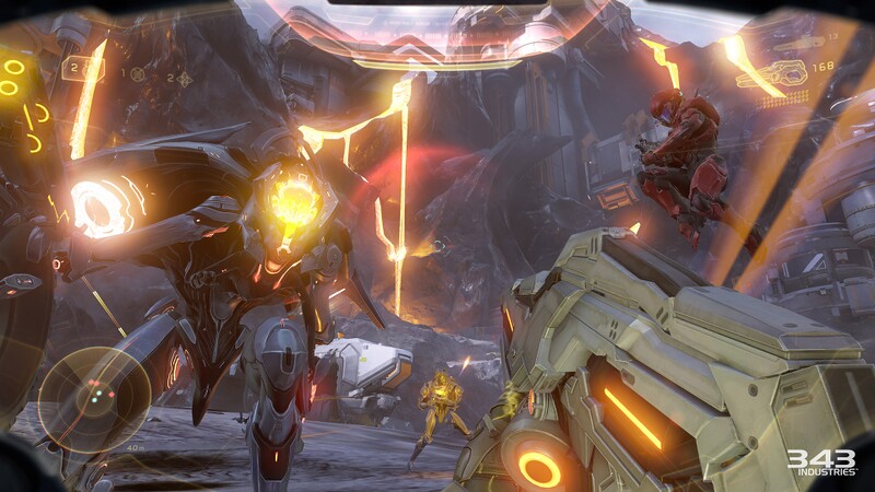 File:H5G PK FPGlassed Screenshot.jpg
