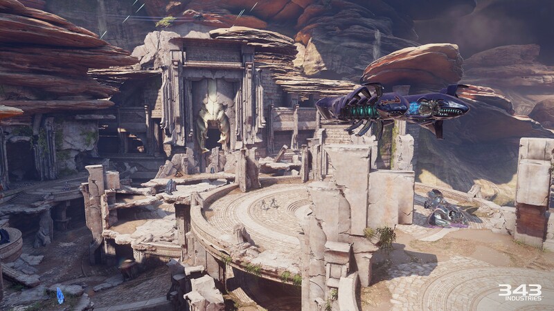 File:H5G PK SpiritAtNuusra Screenshot.jpg