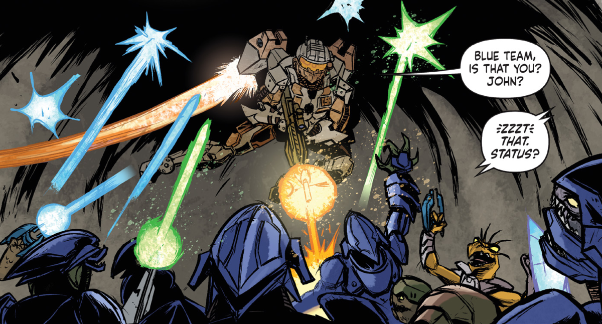 File:HCD3-linda.png - Halopedia, the Halo wiki