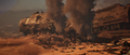 Thumbnail for version as of 21:23, July 25, 2026