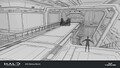 Thumbnail for version as of 09:20, August 31, 2026