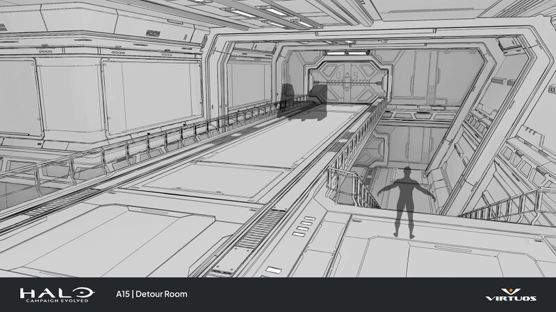 File:HCEV PillarOfAutumn DetourRoom Concept.jpg