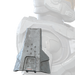 Icon for the SAP/Boola shoulder pad.