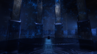 HINF Cortana Dust and Echoes.png
