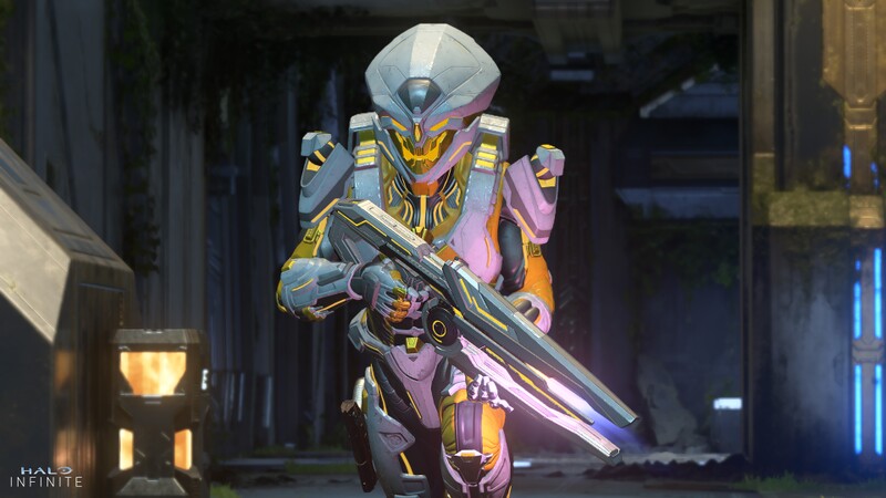 File:HINF PK Infinite 113.jpg